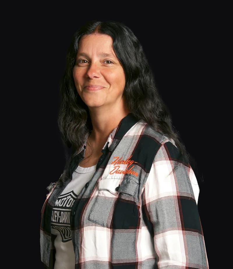 Amy Neugebauer