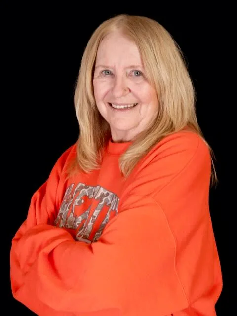 Darlene Smith